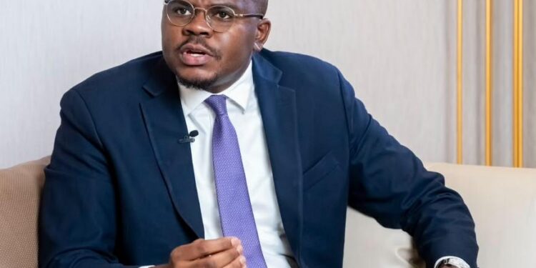 Dialogue national : la Coalition de l’Article 5 met en garde contre « un énième dialogue » sans impact pour les Congolais