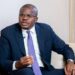 Dialogue national : la Coalition de l’Article 5 met en garde contre « un énième dialogue » sans impact pour les Congolais