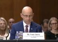 Accords de Washington : Les États-Unis somment le Rwanda de respecter ses engagements et de cesser tout soutien au M23