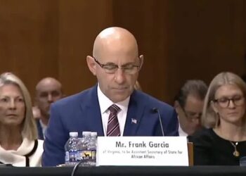 Accords de Washington : Les États-Unis somment le Rwanda de respecter ses engagements et de cesser tout soutien au M23