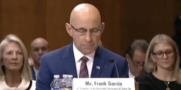 Accords de Washington : Les États-Unis somment le Rwanda de respecter ses engagements et de cesser tout soutien au M23