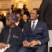 USA : À New York, Miguel Kashal Katemb plaide pour un nouveau modèle économique africain axé sur le contenu local.