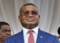 RDC : Administrateur Général de l’ANR pendant 8 ans sous KABILA, Kalev Mutond est décédé à Paris (Famille)
