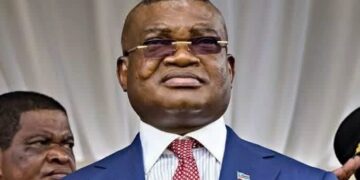 RDC : Administrateur Général de l’ANR pendant 8 ans sous KABILA, Kalev Mutond est décédé à Paris (Famille)
