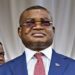 RDC : Administrateur Général de l’ANR pendant 8 ans sous KABILA, Kalev Mutond est décédé à l’hôpital américain de Paris (Famille)