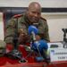 Jean-Pierre Kasongo Kabwik dénonce les agressions contre les bâtisseurs à Kinshasa : « Nous avons aussi perdu beaucoup des nôtres et qui sont à la morgue »