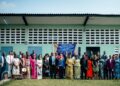 Journée mondiale des enseignants : La condition enseignante au cœur des débats à Kinshasa