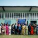 Journée mondiale des enseignants : La condition enseignante au cœur des débats à Kinshasa