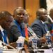 Corridor de Lobito : La 2e réunion de coordination s’ouvre en Zambie