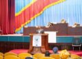 RDC : L’Assemblée nationale demande aux députés de transmettre les preuves et coûts des réalisations faites dans leurs fiefs électoraux avant le 15 octobre (Document)