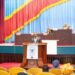 RDC : L’Assemblée nationale demande aux députés de transmettre les preuves et coûts des réalisations faites dans leurs fiefs électoraux avant le 15 octobre (Document)