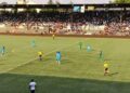 Éliminatoires CAN U23 : Les Léopards remontent la Mauritanie (2-0) et défieront le Nigeria