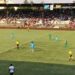 Éliminatoires CAN U23 : Les Léopards remontent la Mauritanie (2-0) et défieront le Nigeria