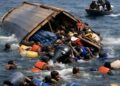 RDC : Le gouvernement interdit la navigation des baleinières en bois pour renforcer la sécurité fluviale (Document)