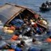 RDC : Le gouvernement interdit la navigation des baleinières en bois pour renforcer la sécurité fluviale (Document)