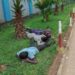 Haut-Katanga : La société civile alerte sur le retour des enfants en situation de rue à Lubumbashi