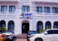 RDC : Face aux tentatives d’escroquerie, l&rsquo;ARSP dévoile les numéros de contact officiels de son Directeur Général