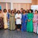 Leadership féminin en RDC : Les femmes parlementaires outillées sur la sécurité numérique et la communication stratégique.