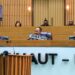 Haut-Katanga : l’Assemblée provinciale adopte son calendrier de septembre 2026 et dote ses députés de plaques d’immatriculation sécurisées