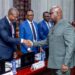 Grand Inga : Félix Tshisekedi insiste sur la protection des populations locales
