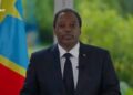 RDC : Joseph Kabila brise le silence, dénonce un « Congo en péril » et appelle le peuple à « se prendre en charge »