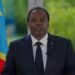 RDC : Joseph Kabila brise le silence, dénonce un « Congo en péril » et appelle le peuple à « se prendre en charge »