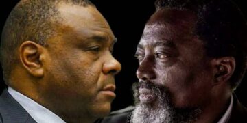 Jean-Pierre Bemba au discours de Joseph Kabila : « Votre allocution ne trompe personne «