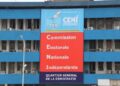 RDC : des agents de la CENI sanctionnés pour avoir fait payer des duplicatas de cartes d’électeur