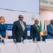 CIRGL: À Lusaka, la RDC plaide pour une meilleure traçabilité des minerais