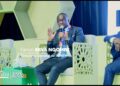 RDC: À Expo Béton, le DG Fanon Beya appelle les demandeurs d’emploi y compris du BTP à utiliser Mikuba by ONEM