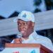 Augustin Kabuya à Joseph Kabila : « La RDC déploiera tous les moyens pour protéger son territoire »