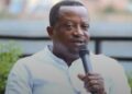 Guerre dans l’est : Qui est Désiré Rukomera, le Rwandais désigné secrétaire permanent du collège des fondateurs du FRN de Joseph Kabila ?