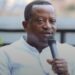 Guerre dans l’est : Qui est Désiré Rukomera, le Rwandais désigné secrétaire permanent du collège des fondateurs du FRN de Joseph Kabila ?