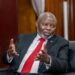 Création de la rébellion FRN à Goma: Vital Kamerhe appelle Joseph Kabila à répondre de son bilan et à renoncer à la lutte armée pour accéder au pouvoir
