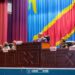 RDC : L’Assemblée nationale reprend ce vendredi 23 octobre l’examen de la loi sur le référendum en nouvelle délibération