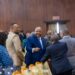 RDC : L’Assemblée nationale face au verdict de la loi référendaire ce vendredi
