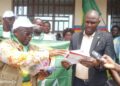 Le FRN de Joseph Kabila qualifié de « mort-né » : l&rsquo;ARD de Schadrac Baitsura appelle la classe politique à soutenir les institutions de la République