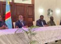 Guerre d&rsquo;agression : La France, le Royaume-Uni, le canada et la Belgique rejettent catégoriquement le recours à la violence politique prôné par le FRN de Joseph Kabila