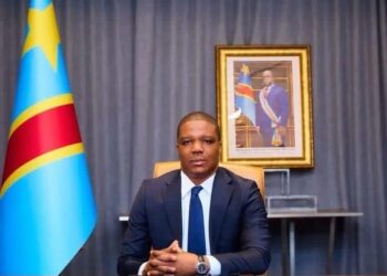 RDC : l’ARSP dénonce un réseau des criminels harcelant les entrepreneurs au nom du Directeur Général Juan Ted BELESHAYI (Communiqué)
