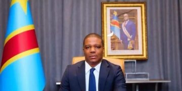RDC : l’ARSP dénonce un réseau des criminels harcelant les entrepreneurs au nom du Directeur Général Juan Ted BELESHAYI (Communiqué)