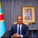 RDC : l’ARSP dénonce un réseau des criminels harcelant les entrepreneurs au nom du Directeur Général Juan Ted BELESHAYI (Communiqué)