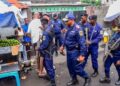 Cri d&rsquo;alarme à Mont-Ngafula : Le quartier Kimbwala replonge dans les cas de cambriolage armés