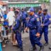 Cri d&rsquo;alarme à Mont-Ngafula : Le quartier Kimbwala replonge dans les cas de cambriolage armés