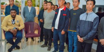 Kolwezi : la société civile monte au créneau contre l&rsquo;opacité des permis de séjour et de travail des ressortissants chinois