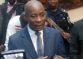 Sud-Kivu : Jean-Jacques Purusi dément la chute de Kawezi et charge le journaliste Steve Wembi