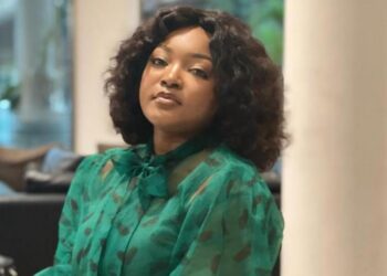 RDC : Allegra Fosh Ngalula quitte le PPRD et se désolidarise de toute initiative de déstabilisation des institutions