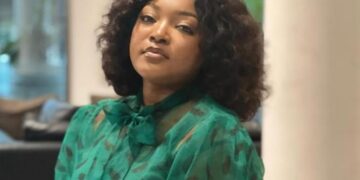 RDC : Allegra Fosh Ngalula quitte le PPRD et se désolidarise de toute initiative de déstabilisation des institutions