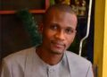 RDC : Après son agression, le journaliste Gauthier Sey évacué à Paris pour des soins appropriés