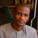 RDC : Après son agression, le journaliste Gauthier Sey évacué à Paris pour des soins appropriés