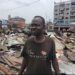 Kinshasa : Après le coup de force du Service National à « Wenze ya ba essuie-mains », la population exige une alternative durable